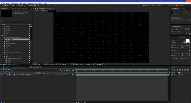 Texture Text.png