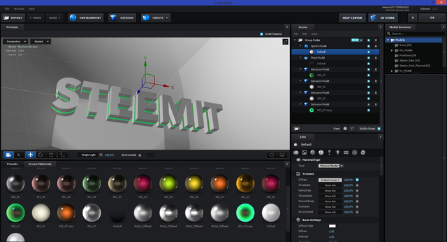 Element 5.png