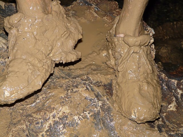 mud-59784_960_720.jpg