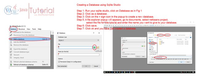 database1.jpg