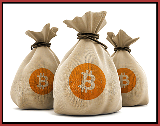 bitcoin-money-bags1.png