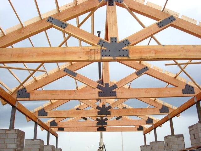 mid-america-timber-trusses-in-line.jpg