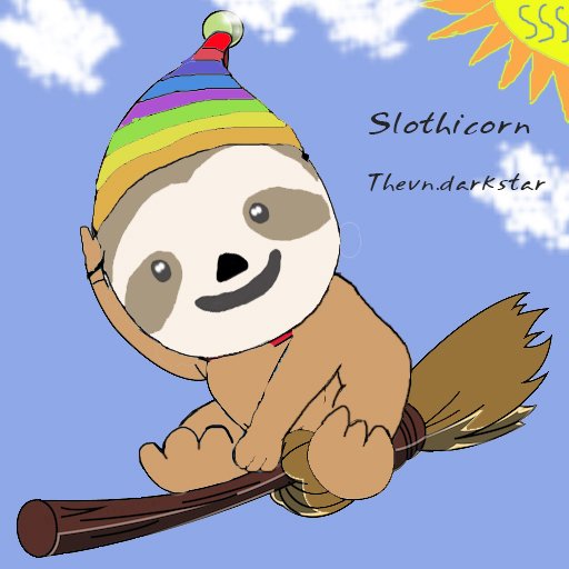 slothicorn.jpg