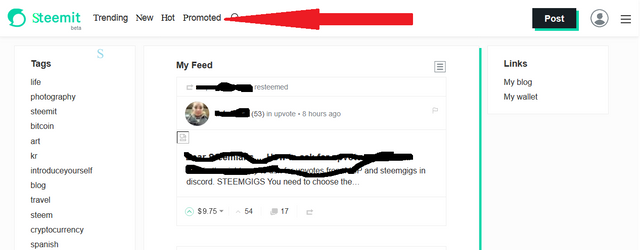 STEEMITCORRECTED  SUG.png