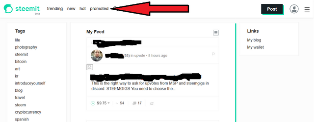 STEEMIT SUG.png