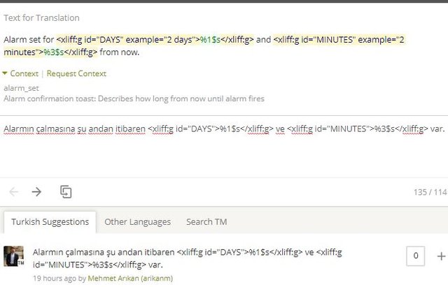 turkish-translation-of-mokee-open-source 1.JPG