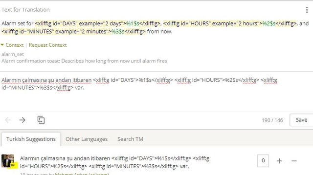 turkish-translation-of-mokee-open-source 2.JPG