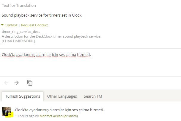 turkish-translation-of-mokee-open-source 3.JPG