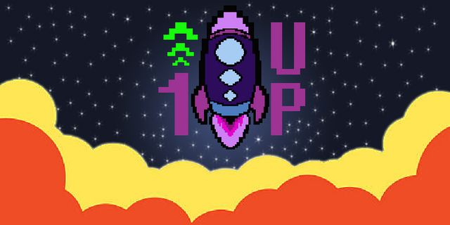 front.png