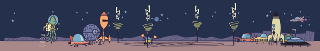 inspiration.PNG