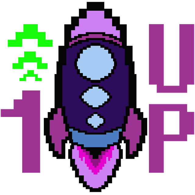 1up-1000.png