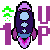 1up--50.png