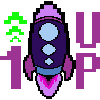 1up-100.png