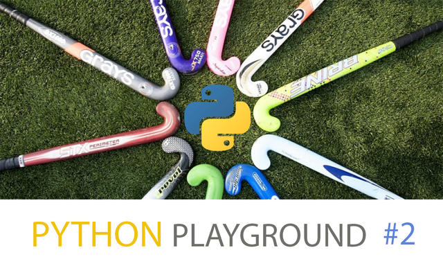 Python playground.png