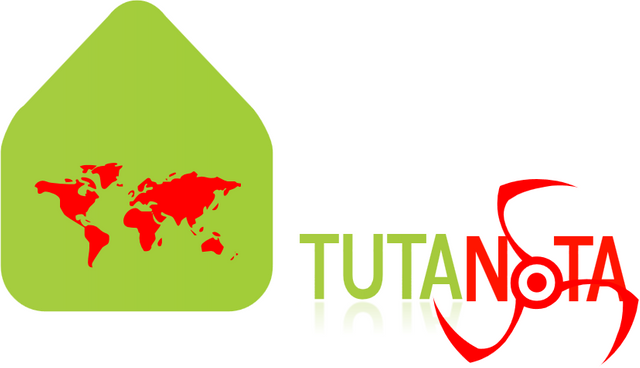 tutanota3.png