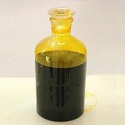 ferric chloride liquid.jpg
