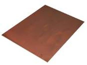 Blank PCB.JPG