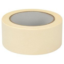 paper tape.jpg