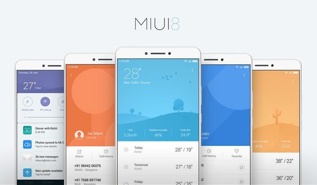 MIUI-8-Banner.jpg