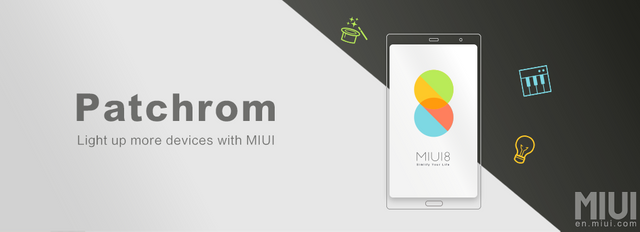 MIUI-Patchrom.png