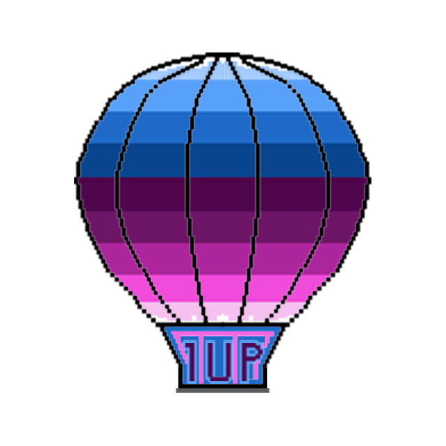 1UP 1000px.png