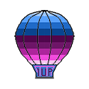 1UP 125px.png