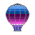 1UP 50px.png