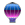 1UP 25px.png
