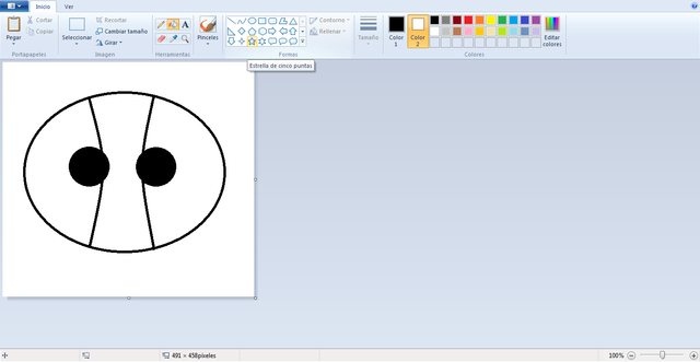 1up-5.png