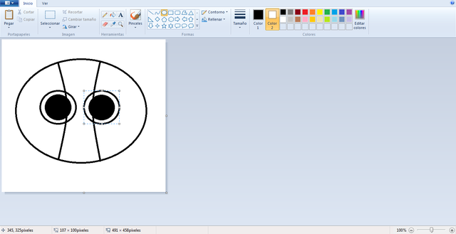 1up-6.png