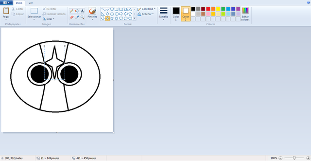 1up-7.png