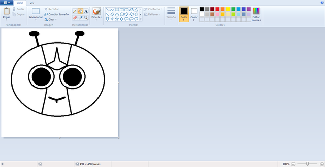 1up-9.png