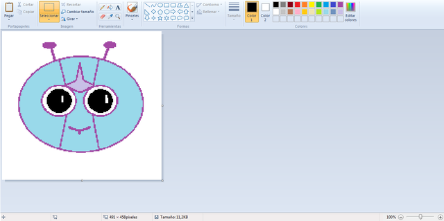 1up-11.png