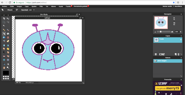 1up-12.png