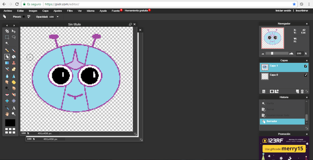 1up-13.png