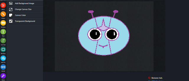 1up-14.png