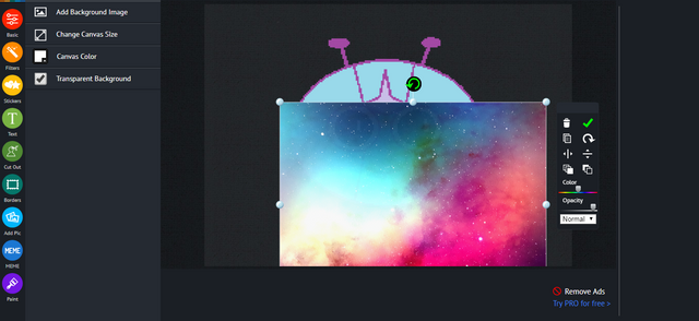 1up-15.png
