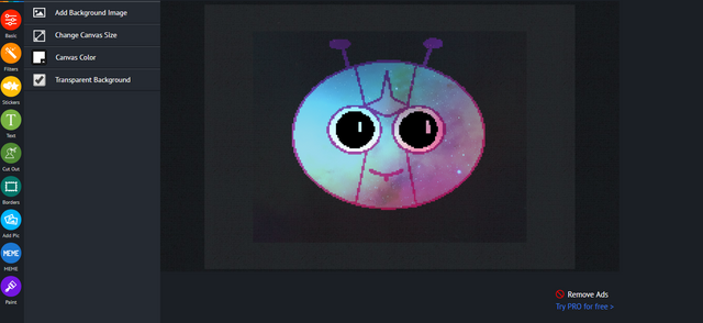 1up-16.png