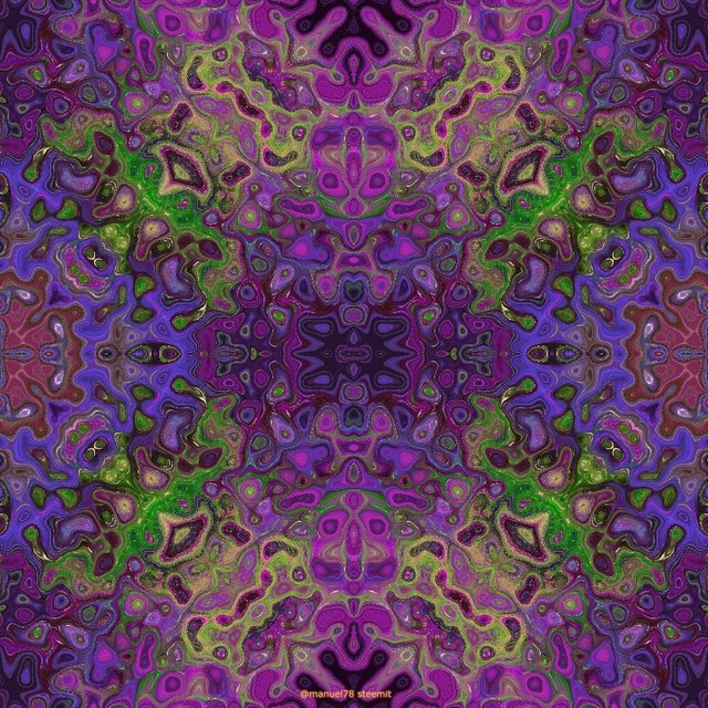 imgonline-com-ua-kaleidoscopeiY1YubQ6P6co.jpg