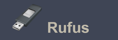 Screenshot_1.png