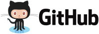 Github Project