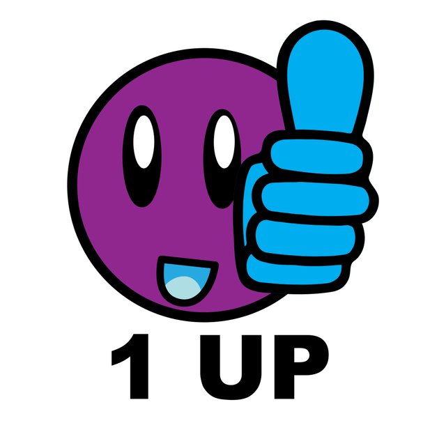 1 Up Thumbs.jpg