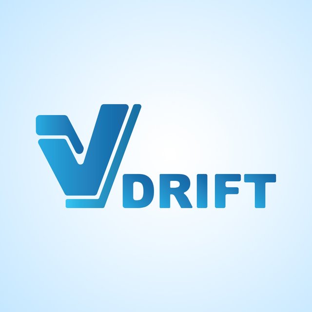 VDRIFT LOGO DESIGN_GRADIENT.jpg