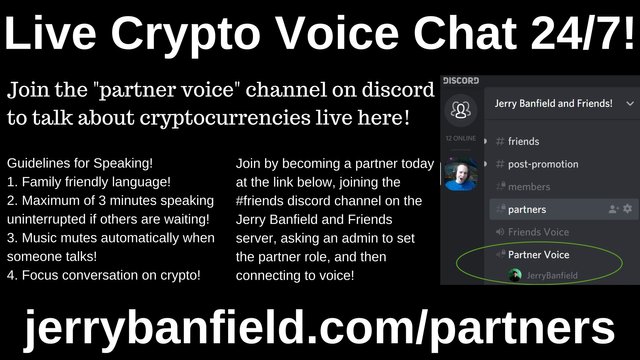 Live Voice Chat 24%2F7!.jpg