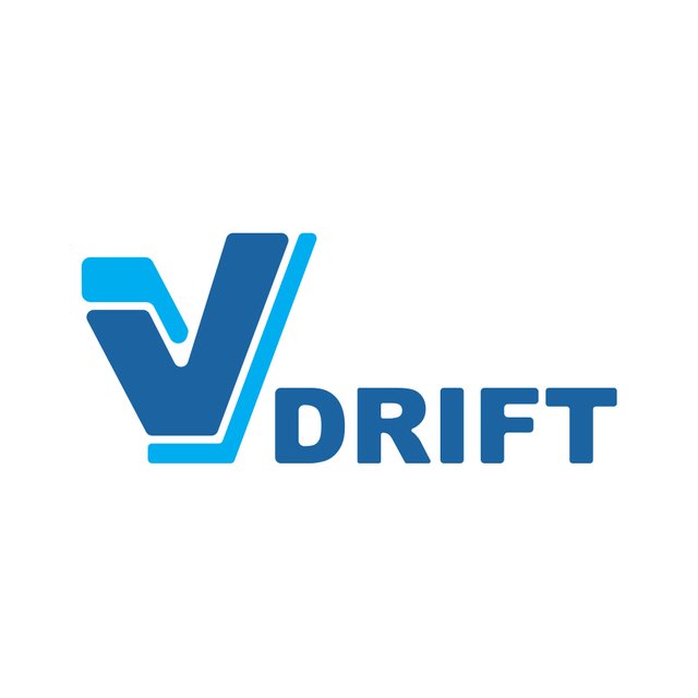 VDRIFT LOGO DESIGN_COLOUR.jpg