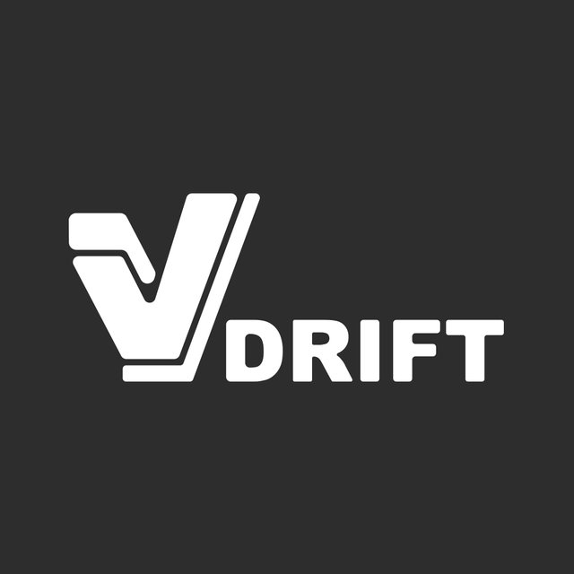 VDRIFT LOGO DESIGN-WHITE.jpg