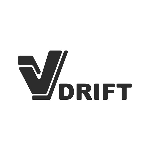 VDRIFT LOGO DESIGN_BLACK.jpg