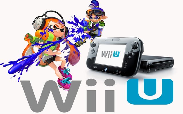 Nintendo Wii U for PC (Emulator) — Steemit