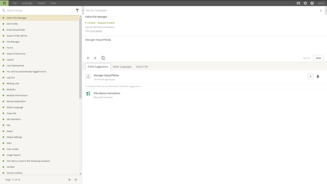 Mura CMS2.png