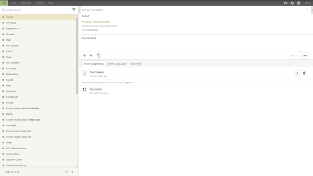 Mura CMS3.png